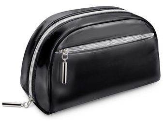 Make-up Bag