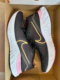 Women’s Nike Renew Run Shoes