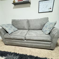 Sofa Bed / Love Seat/ Couch Sleeper