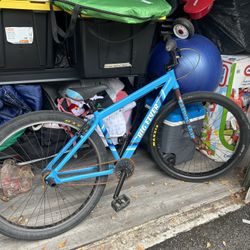 Se Bike 