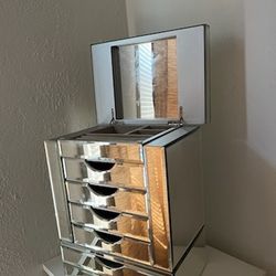 Jewelry Box