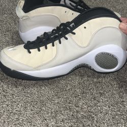 Basketball Nike Shoes