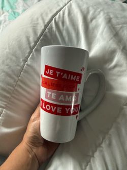 Taza