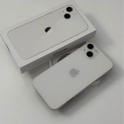 Apple iPhone 13 Unlocked 5G 