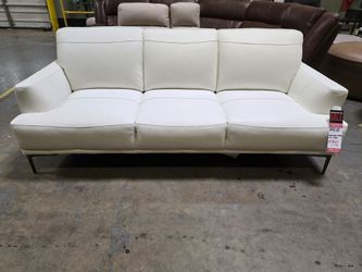 Nicelink Home Furnishings, 3 cushions , Millard Ivory