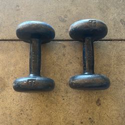 Set Of 15s