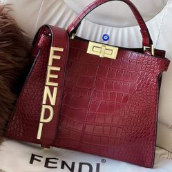 Bag(New)(firm on Price)(no Lower Price 