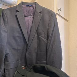 Men’s Suits