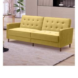 Sofa Bed