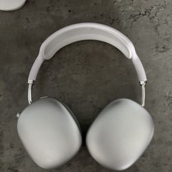 Airpod Max
