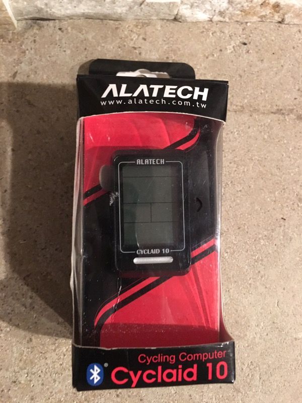 Ble Beach Ca The Best Beaches In World Alatech Cyclaid 10 Ble 4 0 Cycling Computer For In Newport