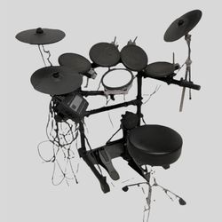 Roland Drum Set TD-3