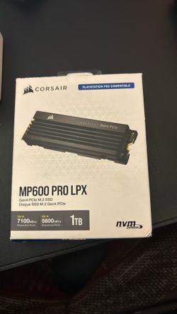 MO600 PRO LPX