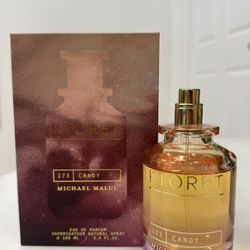 Michael Malul Ktorect Candy for Women 3.4 fl.oz. Eau De Parfum