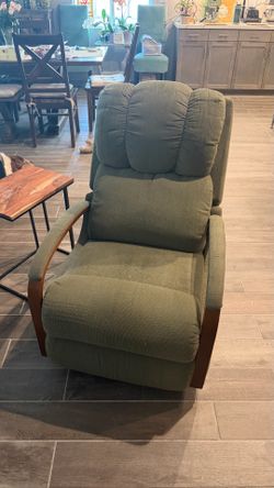 La-Z-Boy Recliner
