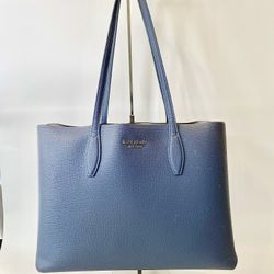 Kate Spade Tote Bag