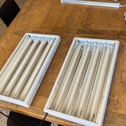 Vivo Sun Growing Lights 