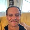 Jimmy tirado