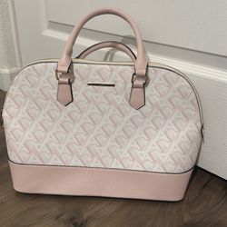 ALDO handbag