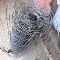 Stucco wire Lath,  Malla de Alambre para Estuco Liso