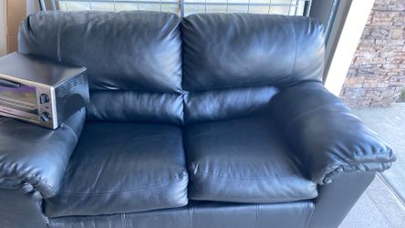 Nice Couch