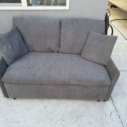 Couch/sofa Bed