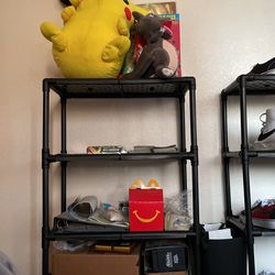 Pokémon Card Collection 