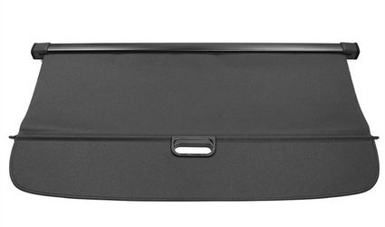 2016 Lexus RX350 Tonneau Retractable Cargo Cover.
