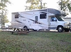 2012 Ford Econoline