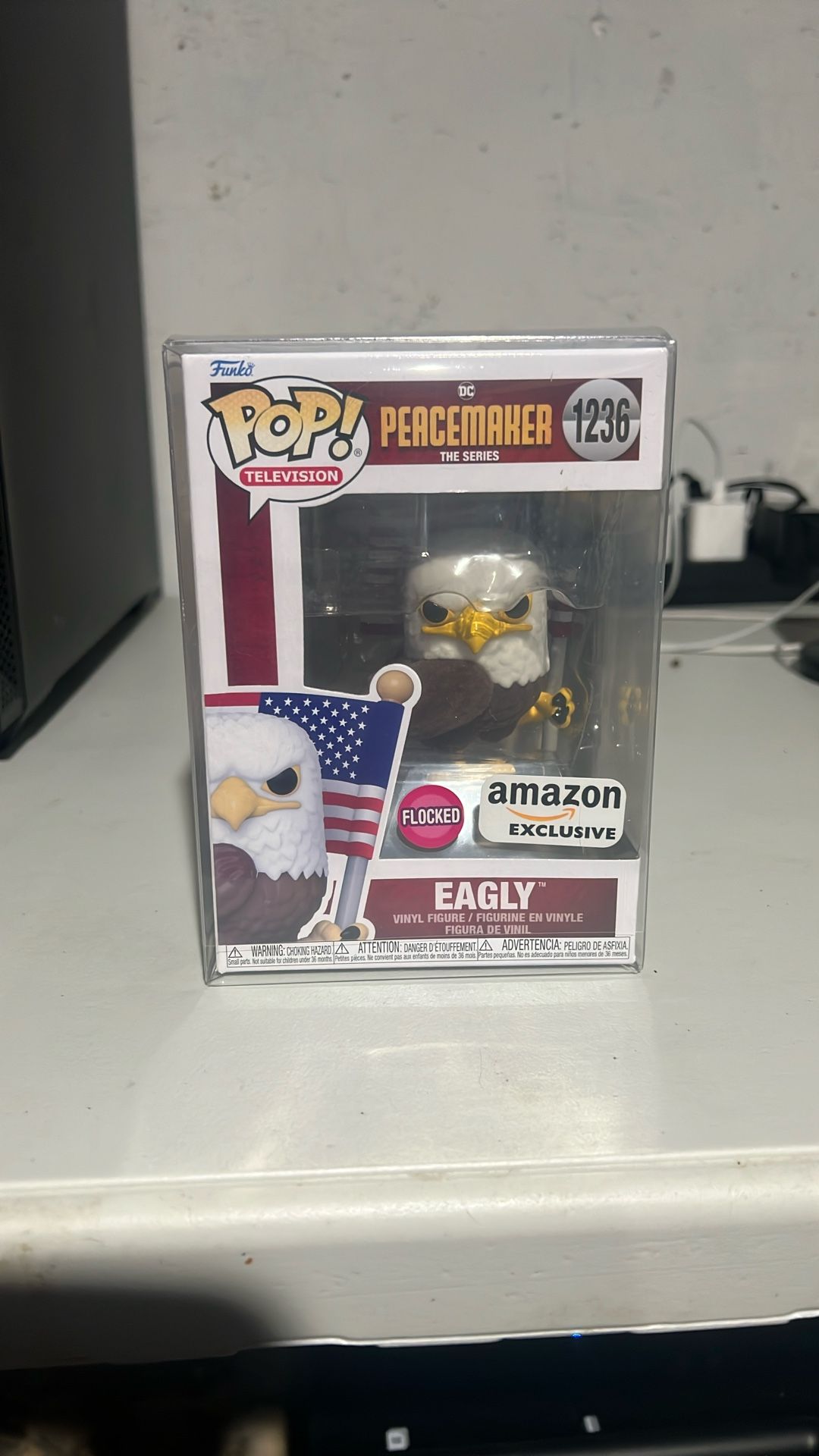 Funko Pop