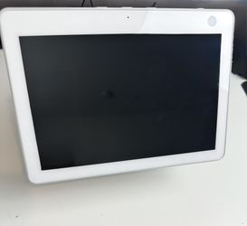 Echo Show 10 3rd gen