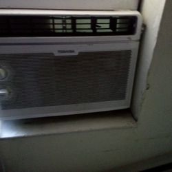 Obo $ 75 