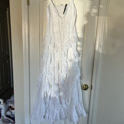 Your Next Vacation Dress