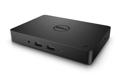 Dell wd15 laptop usb type c dock