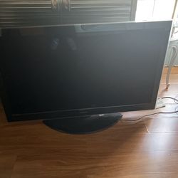 Tv For Sale 60 Inches