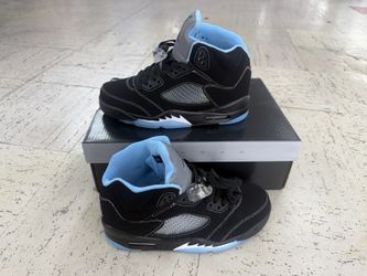 Jordan 5 Retro 
