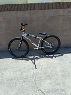 PK Ripper.    27.5.