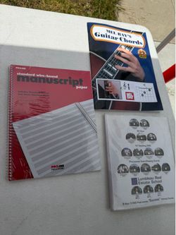 Free Books