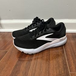 Brooks Ghost 16 Women Shoes