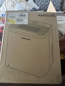 Cooler Air Conditioner