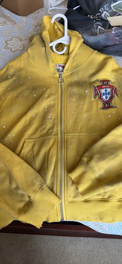 Valley Dreams size M