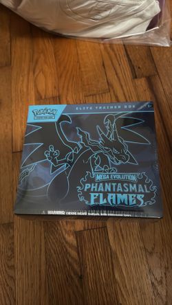 Pokemon Mega Evolution