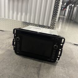Radio