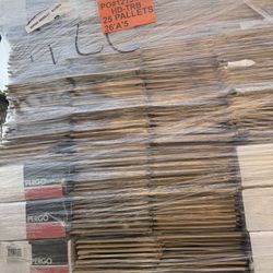 PERGO Laminate Flooring 