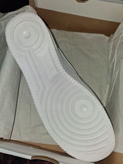 Men Shoes