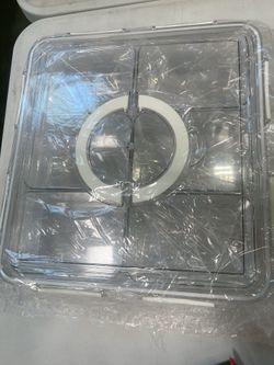 Big Storage Box