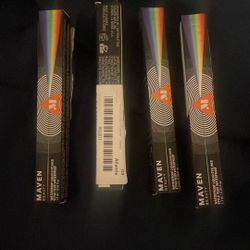 Waterproof Liquid Eyeliner