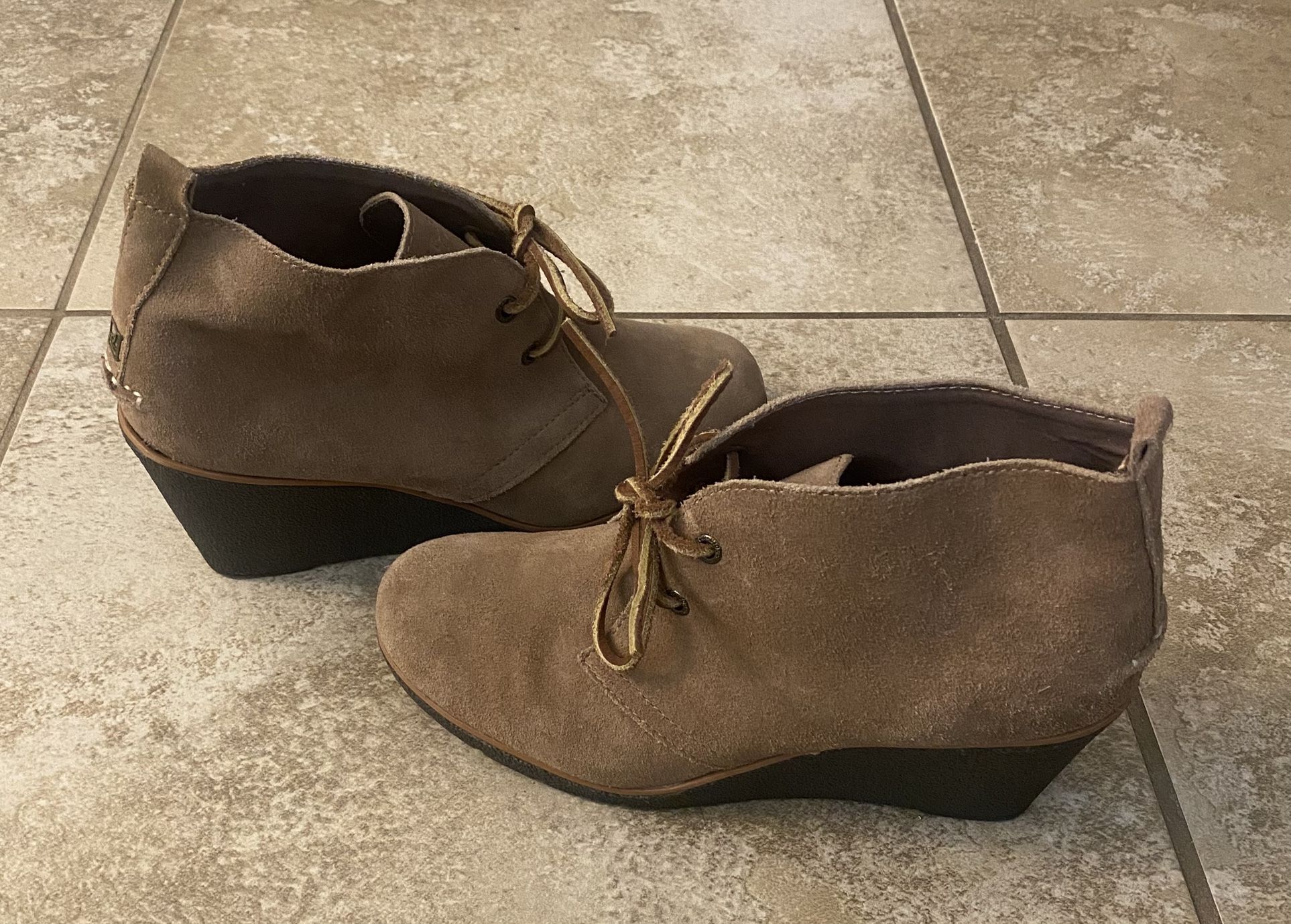 Women's SPERRY Top Siders