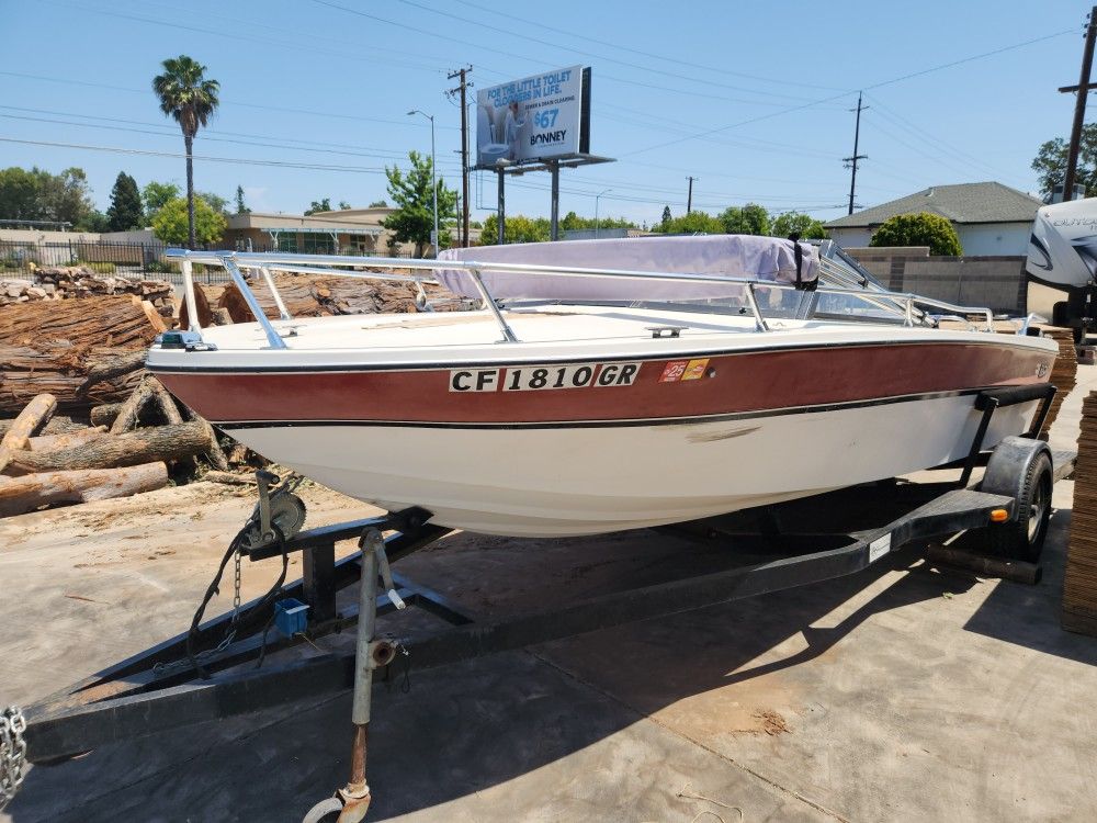 Orrion Sacramento 79