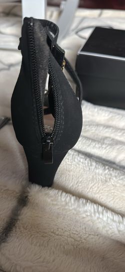 Dress Shoes